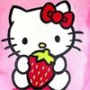 ninabpink
